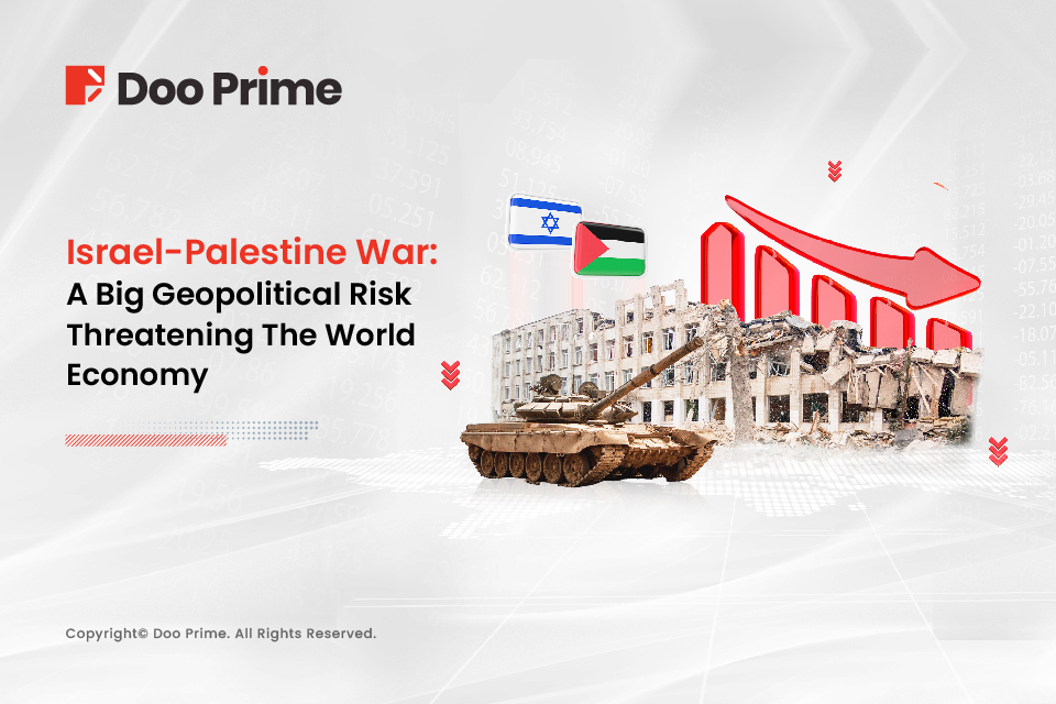 israel-palestine war