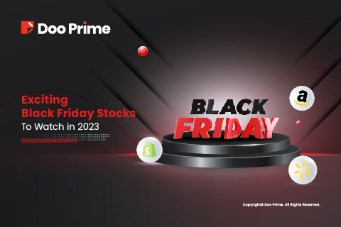 black friday stocks blog cover