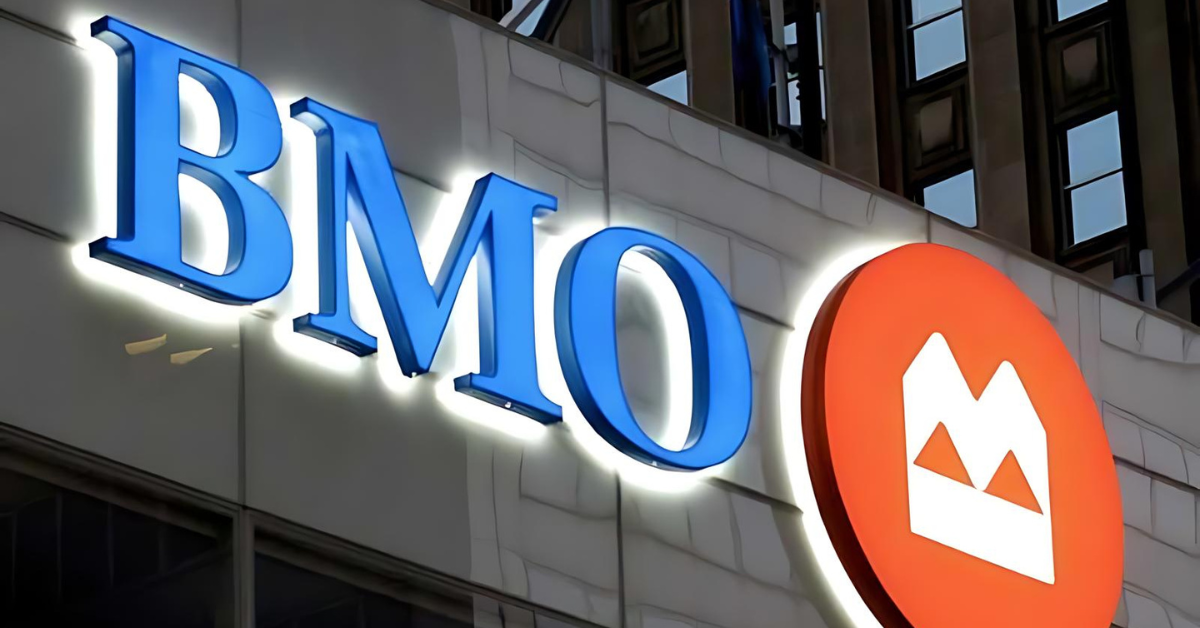 Bank of Montreal (BMO) warned Tuesday of ongoing provisions for bad loans after reporting its sixth consecutive profit miss. 

Image Source: Reinsurance News 