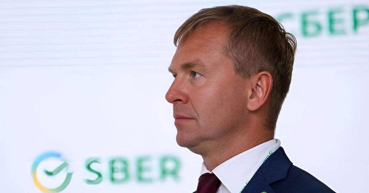 Deputy Chairman of Sberbank, Anatoly Popov, notes that Russia's trade with India is flourishing, with bilateral payments moving smoothly, unlike the issues faced in trade with other countries. 

Image Source: Investing.com 