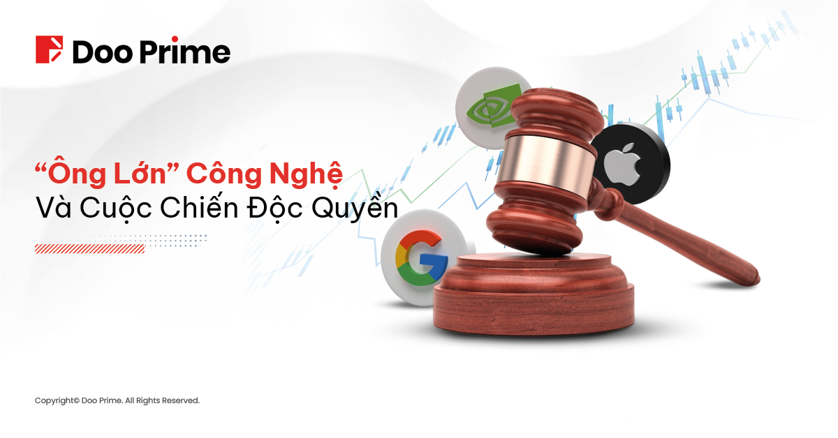 HQ Độc Quyền KV