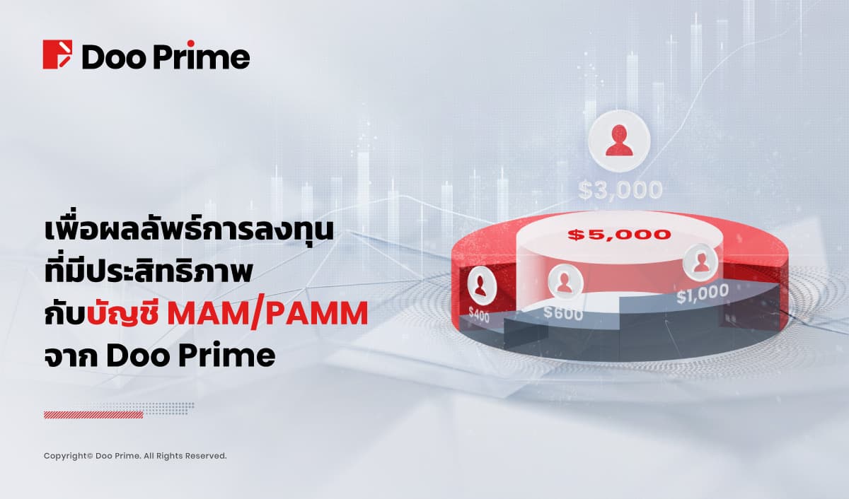 บัญชี-MAM-PAMM-Doo-Prime